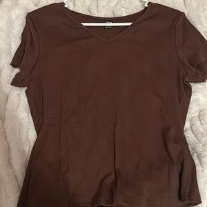 shein shirt